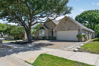2937 Sunset Ridge, McKinney, TX 75072 - Photo 2