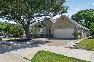 2937 Sunset Ridge, McKinney, TX 75072 - Photo 2