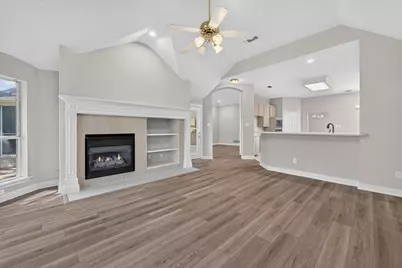 2937 Sunset Ridge, McKinney, TX 75072 - Photo 8