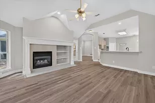 2937 Sunset Ridge, McKinney, TX 75072 - Photo 8