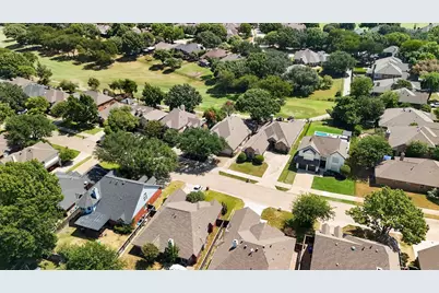 2937 Sunset Ridge, McKinney, TX 75072 - Photo 38