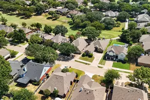 2937 Sunset Ridge, McKinney, TX 75072 - Photo 38