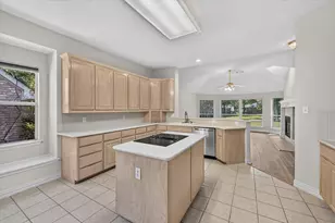 2937 Sunset Ridge, McKinney, TX 75072 - Photo 14