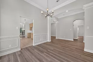 2937 Sunset Ridge, McKinney, TX 75072 - Photo 10