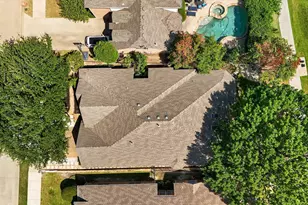 2937 Sunset Ridge, McKinney, TX 75072 - Photo 36