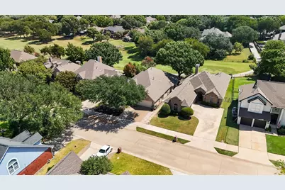 2937 Sunset Ridge, McKinney, TX 75072 - Photo 34
