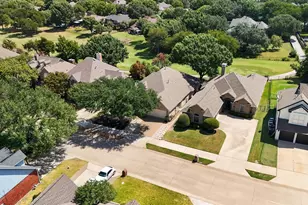 2937 Sunset Ridge, McKinney, TX 75072 - Photo 34