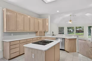 2937 Sunset Ridge, McKinney, TX 75072 - Photo 16