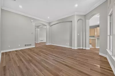 2937 Sunset Ridge, McKinney, TX 75072 - Photo 6