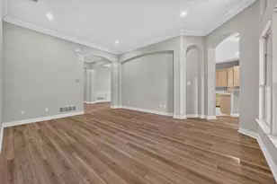 2937 Sunset Ridge, McKinney, TX 75072 - Photo 6