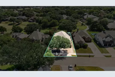 2937 Sunset Ridge, McKinney, TX 75072 - Photo 38