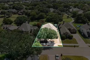 2937 Sunset Ridge, McKinney, TX 75072 - Photo 38