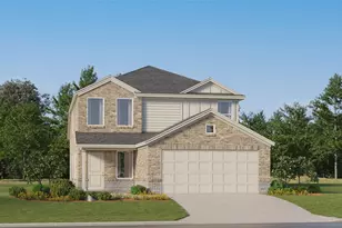 9320 Claremont Rd, Alvarado, TX 76009 - Photo 1