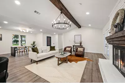 3208 Timberview Road, Dallas, TX 75229 - Photo 8