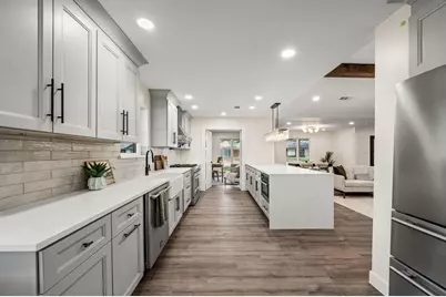 3208 Timberview Road, Dallas, TX 75229 - Photo 12