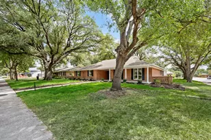 3208 Timberview Rd, Dallas, TX 75229 - Photo 2