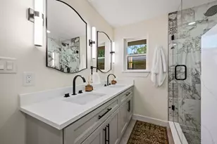 3208 Timberview Rd, Dallas, TX 75229 - Photo 18