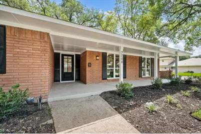 3208 Timberview Road, Dallas, TX 75229 - Photo 2
