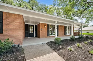 3208 Timberview Rd, Dallas, TX 75229 - Photo 2