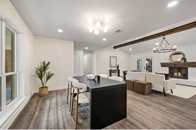 3208 Timberview Road, Dallas, TX 75229 - Photo 6