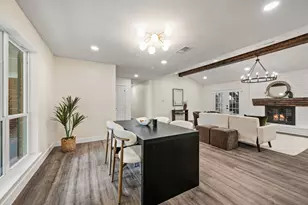 3208 Timberview Rd, Dallas, TX 75229 - Photo 6