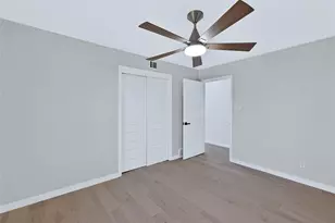 10506 Sandra Lynn Dr, Dallas, TX 75228 - Photo 12