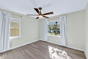 10506 Sandra Lynn Dr, Dallas, TX 75228 - Photo 22