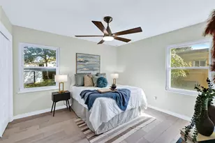 10506 Sandra Lynn Dr, Dallas, TX 75228 - Photo 18