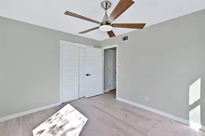 10506 Sandra Lynn Drive, Dallas, TX 75228 - Photo 22