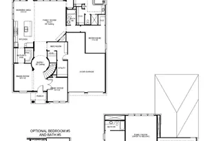 2932 Harkaway Ct, Celina, TX 75009 - Photo 4