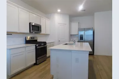 3500 Kingsview Drive, Denton, TX 76207 - Photo 10