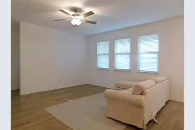 3500 Kingsview Drive, Denton, TX 76207 - Photo 6