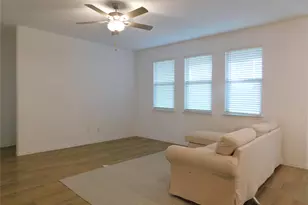 3500 Kingsview Dr, Denton, TX 76207 - Photo 6