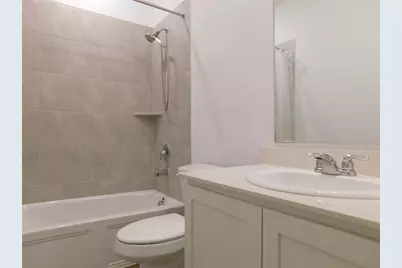 3500 Kingsview Drive, Denton, TX 76207 - Photo 20