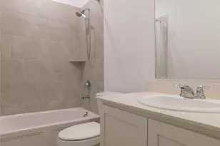 3500 Kingsview Dr, Denton, TX 76207 - Photo 20
