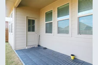 3500 Kingsview Drive, Denton, TX 76207 - Photo 26