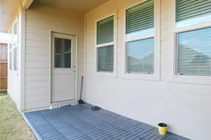 3500 Kingsview Dr, Denton, TX 76207 - Photo 26