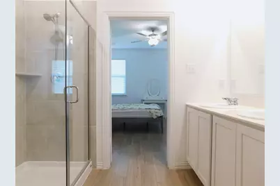 3500 Kingsview Drive, Denton, TX 76207 - Photo 14