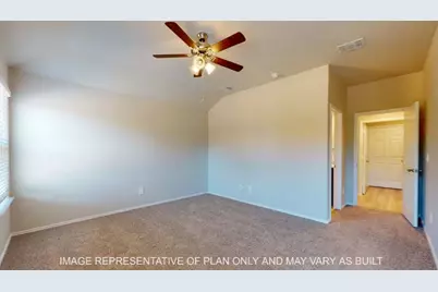 10429 Neptune Court, Waco, TX 76708 - Photo 10