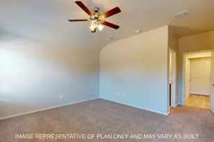 10429 Neptune Ct, Waco, TX 76708 - Photo 10