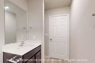 10429 Neptune Ct, Waco, TX 76708 - Photo 16