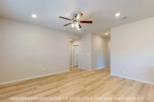 10429 Neptune Ct, Waco, TX 76708 - Photo 4