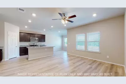 10429 Neptune Court, Waco, TX 76708 - Photo 8