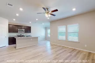 10429 Neptune Ct, Waco, TX 76708 - Photo 8