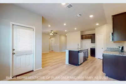 10429 Neptune Court, Waco, TX 76708 - Photo 6