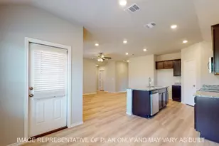 10429 Neptune Ct, Waco, TX 76708 - Photo 6