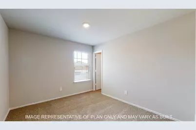 10429 Neptune Court, Waco, TX 76708 - Photo 12