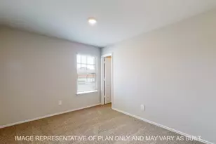 10429 Neptune Ct, Waco, TX 76708 - Photo 12