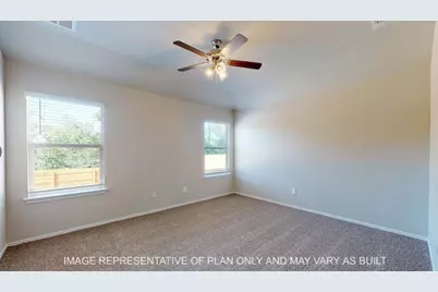 10429 Neptune Court, Waco, TX 76708 - Photo 8
