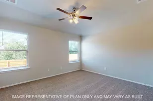 10429 Neptune Ct, Waco, TX 76708 - Photo 8